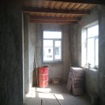 Satılır 7 otaqlı Həyət evi/villa, Binə qəs., Xəzər rayonu 22