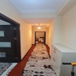 Satılır 2 otaqlı Yeni Tikili Xırdalan 13