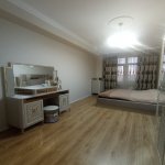 Продажа 3 комнат Новостройка, м. Гара Гараева метро, Низаминский р-н район 5