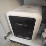 Kirayə (aylıq) 3 otaqlı Yeni Tikili, Neftçilər metrosu, Nizami rayonu 10