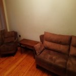 Kirayə (aylıq) 2 otaqlı Yeni Tikili Sumqayıt 1