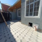 Продажа 3 комнатная Дома/Виллы, Масазыр, Абшерон район 1