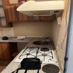 Satılır 2 otaqlı Yeni Tikili, Həzi Aslanov metrosu, Əhmədli, Xətai rayonu 9