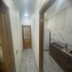 Kirayə (aylıq) 3 otaqlı Bağ evi, Suraxanı rayonu 3
