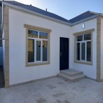 Продажа 3 комнатная Дома/Виллы, Новханы, Абшерон район 1