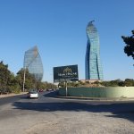 Satılır Torpaq, Nərimanov rayonu 9