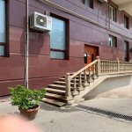 Аренда 4 комнат Офис, м. Эльмляр Академиясы метро, Ясамал район 4