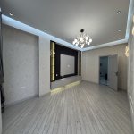 Продажа 3 комнатная Новостройка, м. Ази Асланова метро, Ахмедли, Хетаи район 3