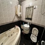Kirayə (aylıq) 2 otaqlı Ofis, İçərişəhər metrosu, Səbail rayonu 11