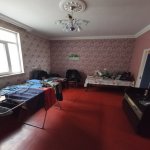 Satılır 3 otaqlı Həyət evi/villa, İnşaatçılar metrosu, Yasamal rayonu 7