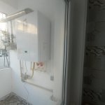 Satılır 3 otaqlı Yeni Tikili, Masazır, Abşeron rayonu 12