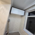 Satılır 3 otaqlı Köhnə Tikili, Xətai rayonu 6