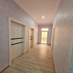 Satılır 4 otaqlı Həyət evi/villa Xırdalan 4