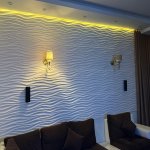 Satılır 4 otaqlı Yeni Tikili Xırdalan 31