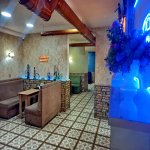 Аренда Объект, м. Ахмедли метро, Ахмедли, Парк А.С.Пушкина, Хетаи район 38