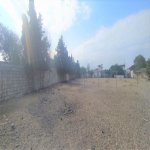 Satılır Torpaq, Mərdəkan, Xəzər rayonu 5