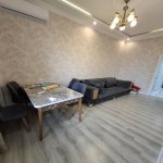 Продажа 2 комнат Новостройка Хырдалан 2