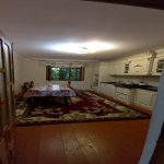 Kirayə (günlük) 4 otaqlı Həyət evi/villa Qəbələ 7