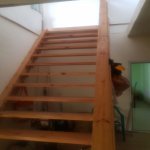 Kirayə (aylıq) 4 otaqlı Bağ evi, Novxanı, Abşeron rayonu 18