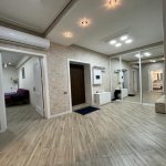 Kirayə (aylıq) 2 otaqlı Yeni Tikili, Ağ şəhər, Xətai rayonu 17