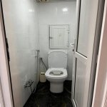 Satılır 3 otaqlı Köhnə Tikili, Həzi Aslanov metrosu, H.Aslanov qəs., Xətai rayonu 12