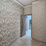 Satılır 2 otaqlı Yeni Tikili, Masazır, Abşeron rayonu 4