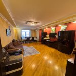 Продажа 3 комнат Новостройка, 7-ой микрорайон, Бинагадинский р-н район 1