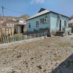 Satılır 3 otaqlı Həyət evi/villa, Lökbatan qəs., Qaradağ rayonu 1