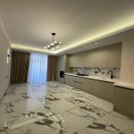 Продажа 3 комнатная Новостройка, м. 28 Мая метро, Насими район 10