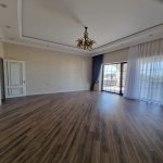 Satılır 8 otaqlı Bağ evi, Mərdəkan, Xəzər rayonu 5