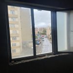 Satılır 2 otaqlı Yeni Tikili Xırdalan 9