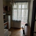 Kirayə (aylıq) 2 otaqlı Yeni Tikili, Azadlıq metrosu, Zirvə şadlıq sarayı, Binəqədi rayonu 4