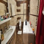 Продажа 2 комнатная Новостройка, м. Нариман Нариманов метро, Наримановский р-н район 7