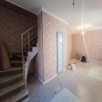 Продажа 4 комнат Дома/Виллы, Масазыр, Абшерон район 2