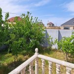 Satılır 3 otaqlı Bağ evi, Türkan, Xəzər rayonu 5