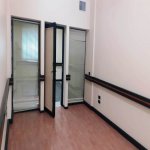 Kirayə (aylıq) 4 otaqlı Ofis, 28 May metrosu, Nəsimi rayonu 6