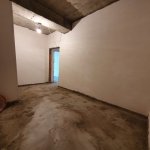 Продажа 4 комнат Новостройка, м. Азадлыг метро, 8-ой микрорайон, Бинагадинский р-н район 6