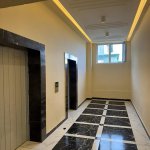 Продажа 3 комнатная Новостройка, м. Нариман Нариманов метро, Наримановский р-н район 4