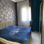 Satılır 3 otaqlı Həyət evi/villa, Xalqlar dostluğu metrosu, Əhmədli, Xətai rayonu 4