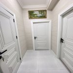 Продажа 2 комнатная Новостройка Хырдалан 9