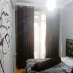 Satılır 3 otaqlı Yeni Tikili, Qara Qarayev metrosu, Bakıxanov qəs., Sabunçu rayonu 2