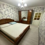 Аренда 3 комнатная Новостройка, Ахмедли, Хетаи район 4