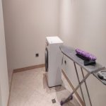 Kirayə (aylıq) 5 otaqlı Həyət evi/villa, Badamdar qəs., Səbail rayonu 14
