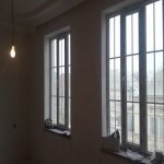 Satılır 5 otaqlı Həyət evi/villa Xırdalan 16
