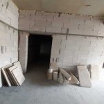 Satılır 2 otaqlı Yeni Tikili, Səbail rayonu 7