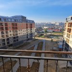 Satılır 2 otaqlı Yeni Tikili Xırdalan 1