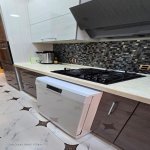 Аренда 3 комнатная Вторичка, м. 28 Мая метро, Насими район 7