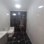 Продажа 3 комнат Дома/Виллы, пос. Биня, Хязяр район 6