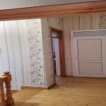 Satılır 5 otaqlı Həyət evi/villa Xırdalan 13