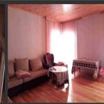 Satılır 5 otaqlı Həyət evi/villa, Buzovna, Xəzər rayonu 10